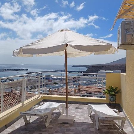 Apartamento Mayi Morro Jable  Eksteriør bilde