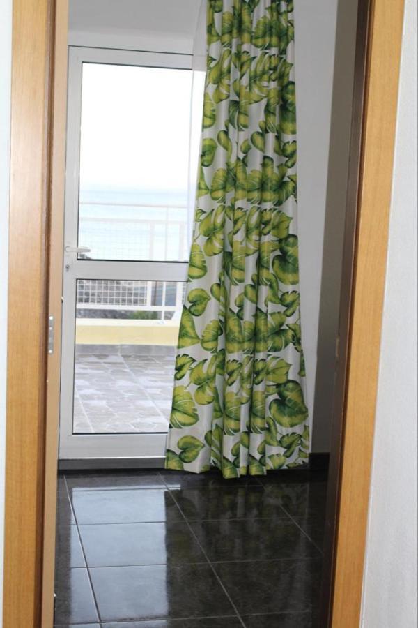 Apartamento Mayi Morro Jable  Eksteriør bilde